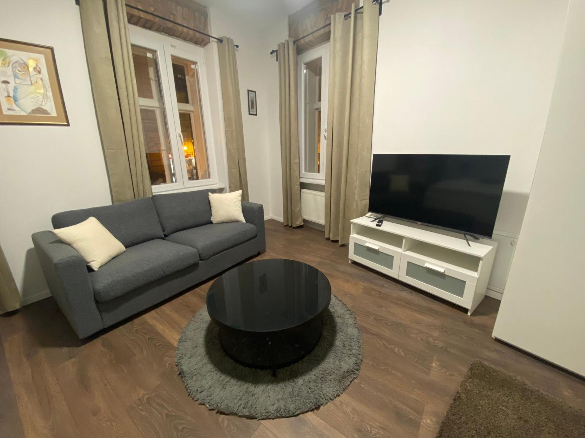 Nokturno Accomodation Zagreb Exterior photo